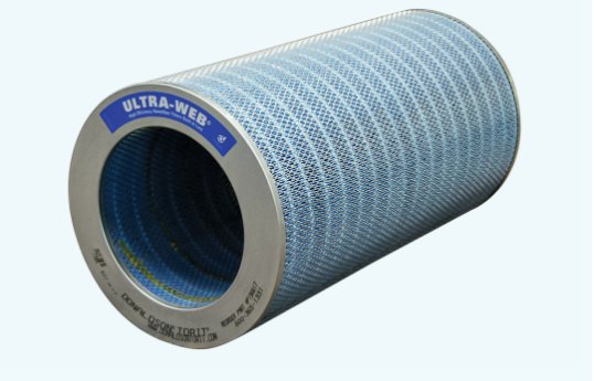 165929_447249_gsdt.png image.png