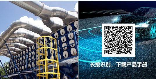 170031_472464_gsdt.png image.png