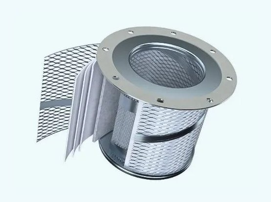 115300_587599_gsdt.png image.png