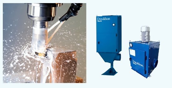 174711_220289_gsdt.png image.png