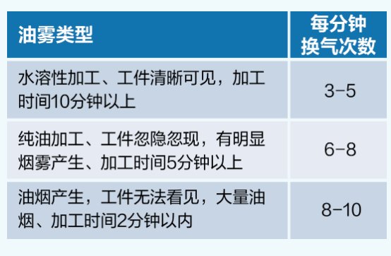 174728_788299_gsdt.png image.png