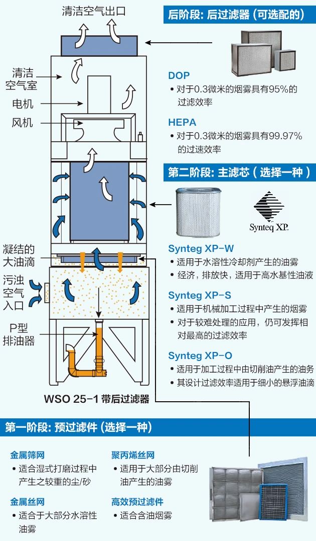 174814_687069_gsdt.jpg 2-1.jpg