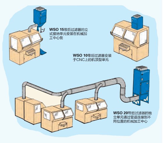 174832_521158_gsdt.png image.png