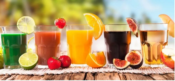 182444_224404_gsdt.png image.png