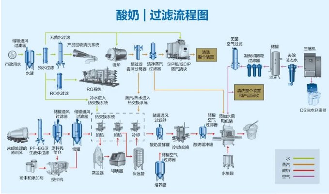 182502_386166_gsdt.png image.png