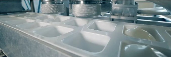 182525_025148_gsdt.png image.png