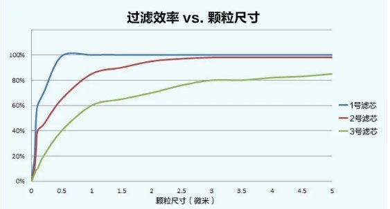 182542_588668_gsdt.png image.png