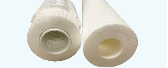 182601_488916_gsdt.png image.png