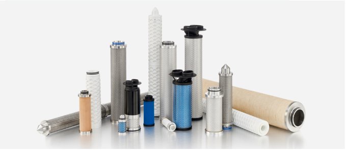 182619_533393_gsdt.png image.png