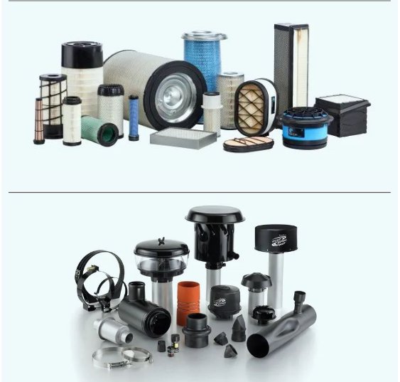 155829_551123_gsdt.png image.png