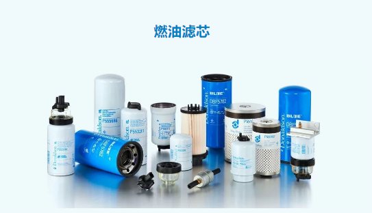 155850_407827_gsdt.png image.png