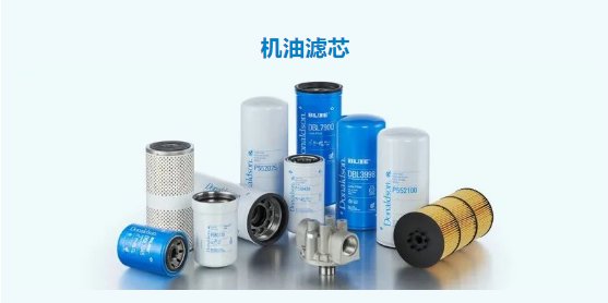 155906_655850_gsdt.png image.png