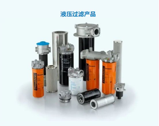 155924_803714_gsdt.png image.png