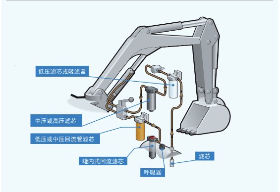 155946_413373_gsdt.png image.png