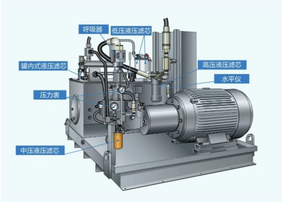 160005_751508_gsdt.png image.png