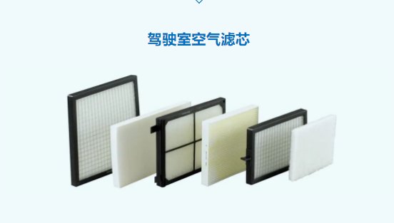 160059_815157_gsdt.png image.png