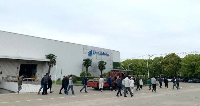 173050_659821_gsdt.jpg 2-1.jpg