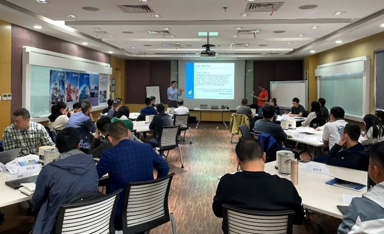 173107_406027_gsdt.jpg 2-2.jpg