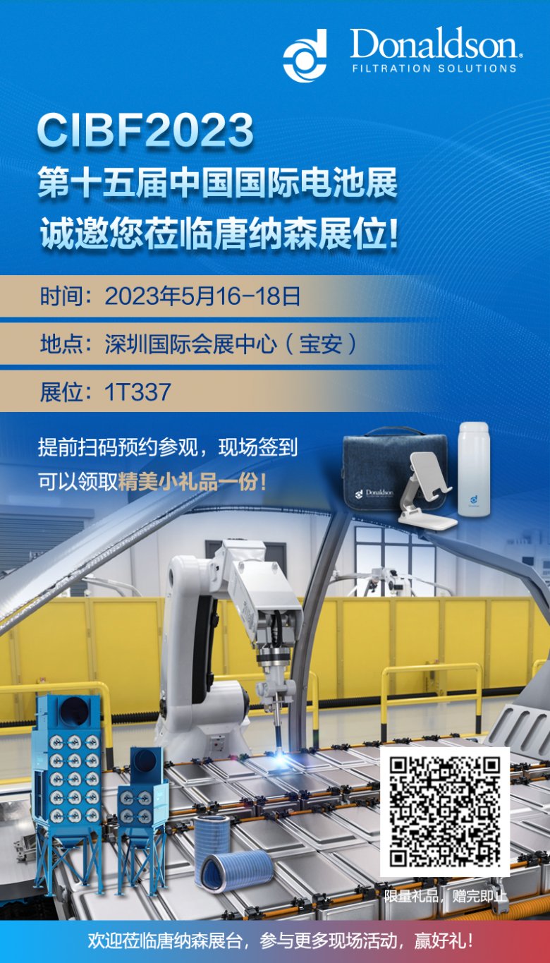 174005_383894_gsdt.png 3-1.png