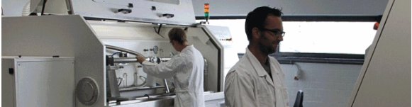 115023_282011_gsdt.png image.png