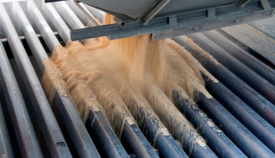 110021_069349_gsdt.png image.png