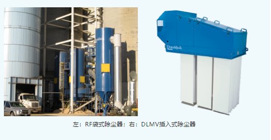 110043_851300_gsdt.png image.png