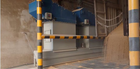 110309_473162_gsdt.png image.png