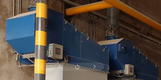 110328_283392_gsdt.png image.png