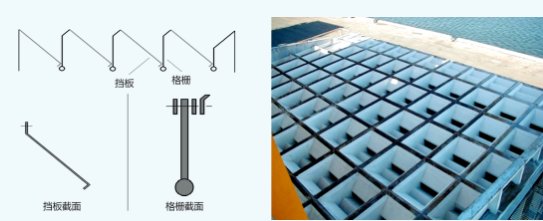 110441_187981_gsdt.png image.png