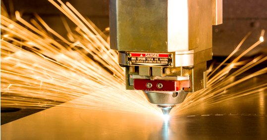 092015_908622_gsdt.png image.png