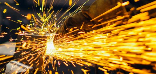 092041_855239_gsdt.png image.png