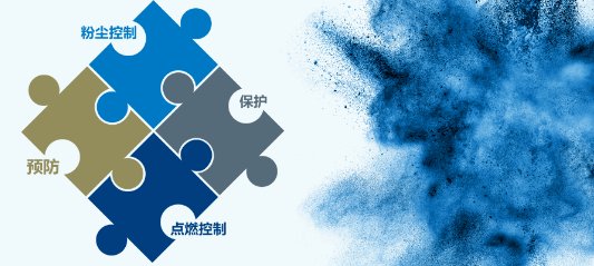 092106_099786_gsdt.png image.png