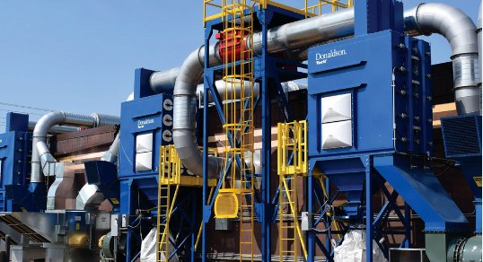 092158_514585_gsdt.png image.png