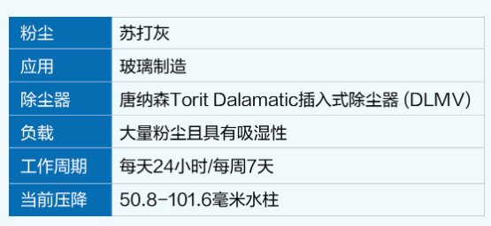 165315_619034_gsdt.png image.png