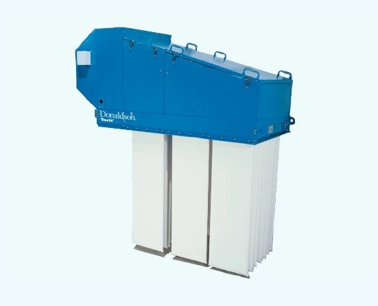 165332_998885_gsdt.png image.png