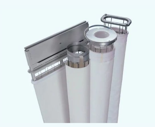 165405_196982_gsdt.png image.png