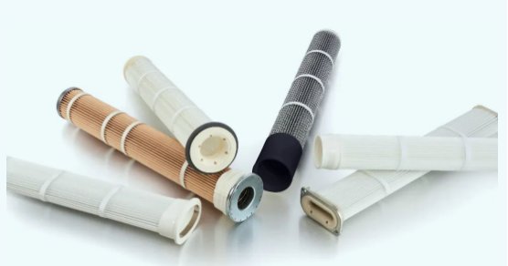 162355_030570_gsdt.png image.png