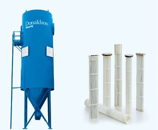 162506_277015_gsdt.png image.png