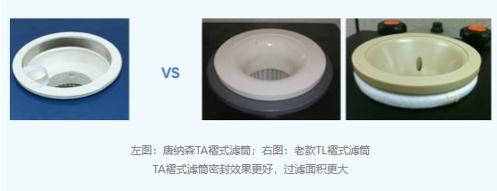 171243_058695_gsdt.png image.png