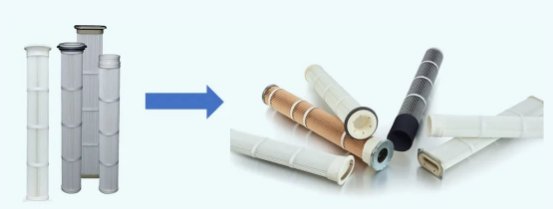 171303_951812_gsdt.png image.png