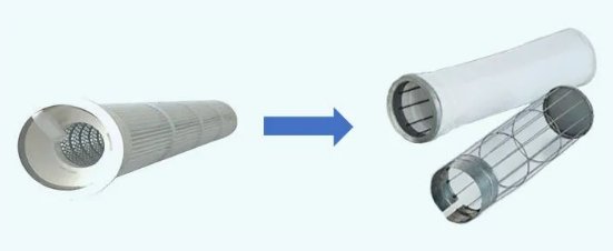 171414_974207_gsdt.png image.png