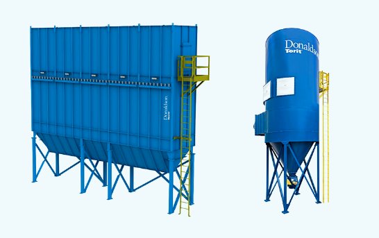 171435_407267_gsdt.png image.png