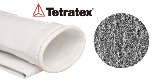 095439_097964_gsdt.png 微信图片_20230804095115.png