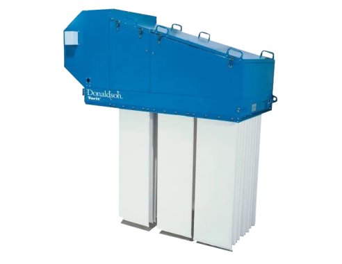 095744_687764_gsdt.png image.png