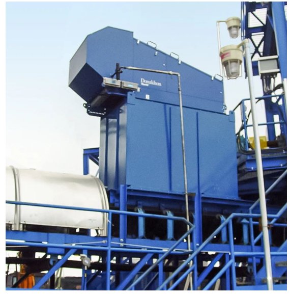 095937_600534_gsdt.png image.png