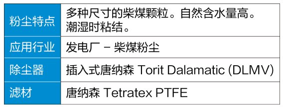 100100_632897_gsdt.png image.png