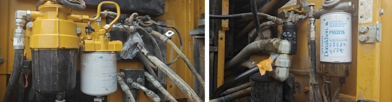 154343_067828_gsdt.png 154343_067828_gsdt.png