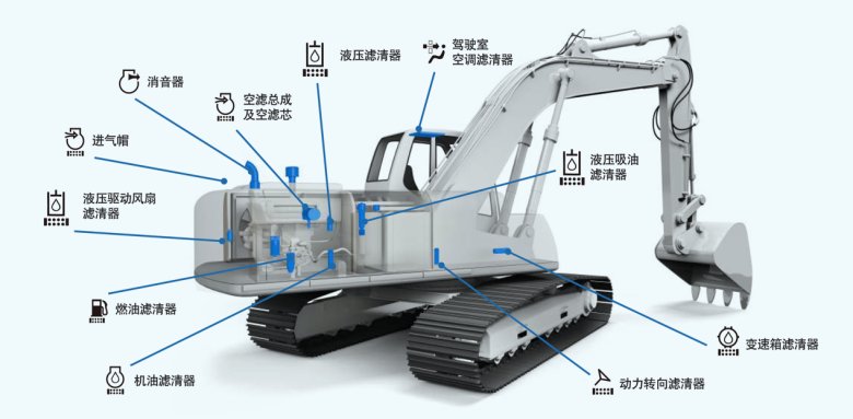 154434_384645_gsdt.png 154434_384645_gsdt.png