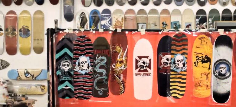 151354_510886_gsdt.png 151354_510886_gsdt.png