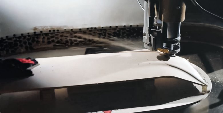 151551_298275_gsdt.png 151551_298275_gsdt.png